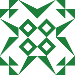 Сербський суд зняв усі обвинувачення із сина Слободана Мілошевича